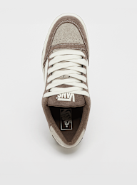 Vans, Hylane, beige, Image 5 of 7
