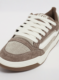 Vans, Hylane, beige, Image 6 of 7