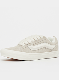 Vans, Knu skool, beige, Image 2 of 8