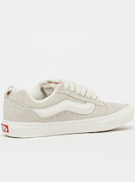 Vans, Knu skool, beige, Image 3 of 8