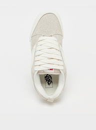 Vans, Knu skool, beige, Image 5 of 8