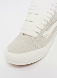 Vans, Knu skool, beige, Image 6 of 8