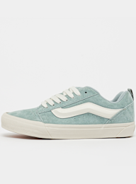 Vans, Knu Skool, blue, Image 1 of 7
