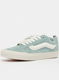 Vans, Knu Skool, blue, Image 2 of 7