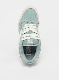 Vans, Knu Skool, blue, Image 5 of 7