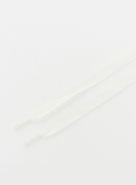 Vans, Knu Skool, brązowy, Obraz 8 z 8