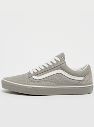 Vans, Old Skool, grey, Image 1 of 7