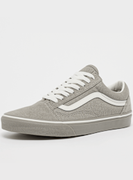 Vans, Old Skool, grey, Image 2 of 7