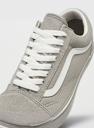 Vans, Old Skool, grey, Image 6 of 7