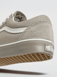 Vans, Old Skool, grey, Image 7 of 7