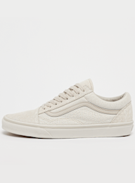 Vans, Old Skool, beige, Image 1 of 7