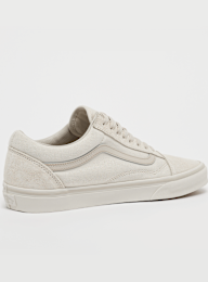 Vans, Old Skool, beige, Image 3 of 7