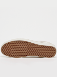 Vans, Old Skool, beige, Image 4 of 7