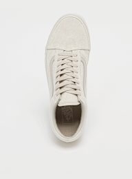 Vans, Old Skool, beige, Image 5 of 7