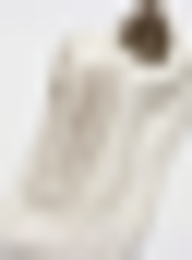 Vans, Old Skool, beige, Image 6 of 7