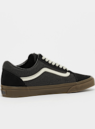 Vans, Old Skool, black, Image 3 of 7