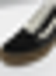 Vans, Old Skool, black, Image 6 of 7