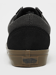 Vans, Old Skool, black, Image 7 of 7