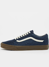 Vans, Old Skool, blauw, Afbeelding 1 van 7