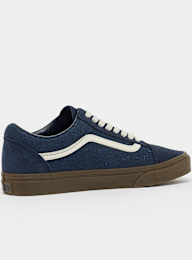 Vans, Old Skool, blauw, Afbeelding 3 van 7
