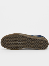 Vans, Old Skool, blauw, Afbeelding 4 van 7