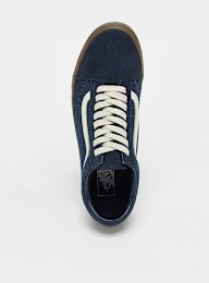 Vans, Old Skool, blue, Image 5 of 7