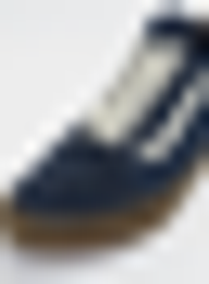 Vans, Old Skool, blue, Image 6 of 7