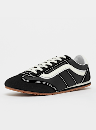 Vans, Super Lowpro, black, Image 2 of 7