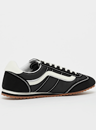 Vans, Super Lowpro, black, Image 3 of 7