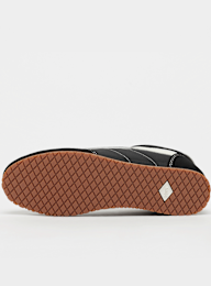 Vans, Super Lowpro, black, Image 4 of 7