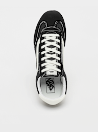 Vans, Super Lowpro, black, Image 5 of 7