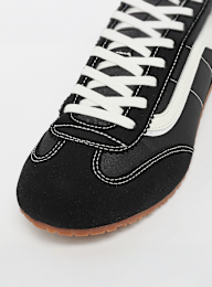 Vans, Super Lowpro, black, Image 6 of 7