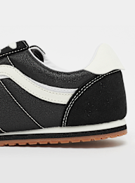 Vans, Super Lowpro, black, Image 7 of 7