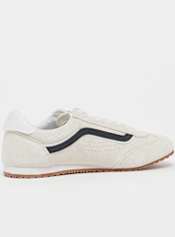 Vans, Super Lowpro, beige, Image 3 of 7