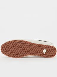 Vans, Super Lowpro, beige, Image 4 of 7