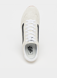 Vans, Super Lowpro, beige, Image 5 of 7