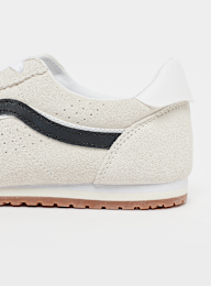 Vans, Super Lowpro, beige, Image 6 of 7