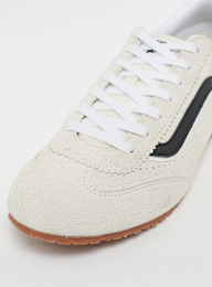 Vans, Super Lowpro, beige, Image 7 of 7