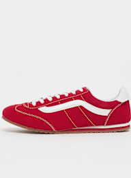 Vans, Super Lowpro, rood, Afbeelding 1 van 7