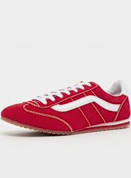 Vans, Super Lowpro, rood, Afbeelding 2 van 7