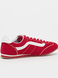 Vans, Super Lowpro, rood, Afbeelding 3 van 7
