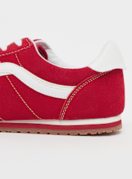 Vans, Super Lowpro, red, Image 6 of 7