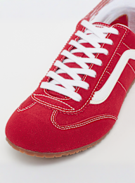 Vans, Super Lowpro, rood, Afbeelding 7 van 7