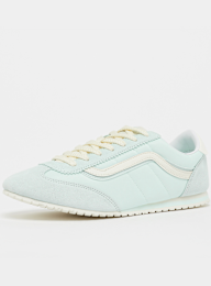 Vans, Super Lowpro, blue, Image 2 of 7