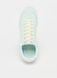 Vans, Super Lowpro, blue, Image 5 of 7