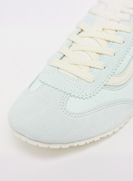 Vans, Super Lowpro, blue, Image 6 of 7