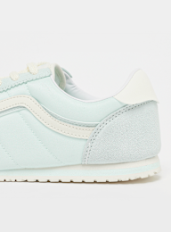 Vans, Super Lowpro, blue, Image 7 of 7