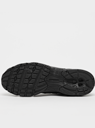 New Balance, 740, zwart, Afbeelding 4 van 7