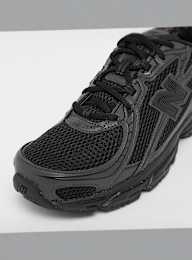 New Balance, 740, zwart, Afbeelding 6 van 7