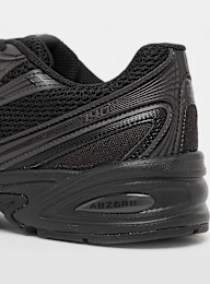 New Balance, 740, zwart, Afbeelding 7 van 7